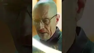 MULTIVERSUS IS ADDING WALTER WHITE (meme)