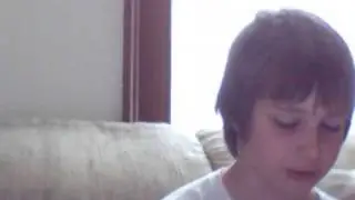 190753