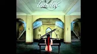 Leandra - The art of dreaming ft. Sven Friedrich (with lyrics)