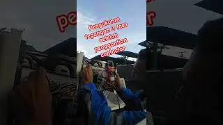 #tukangac#teknisiac#tukang listrik