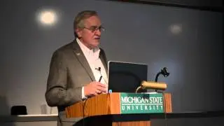 2 - How much radioactive waste do nuclear power plants produce?
