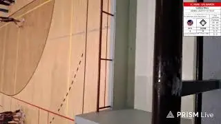 Transmiss&atilde;o ao vivo de Conrado e Ferreira Jo&atilde;o Portela Ferreira