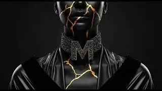 M. MATRIX- PACT