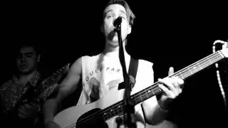 WU LYF - LYF - Live Full HD 1080p