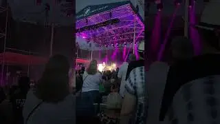 Taking care of business with ZZ Top and Greensboro ￼