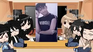 gear react to sultansquad 😋 #react #sptrakori #gameofgears 