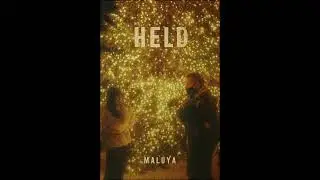 Maluya - Held