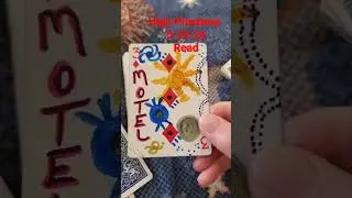High Priestess #Highpriestess  #spirit #universe #tarot #divine  #starseed #stardust #thirdeye
