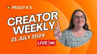 Creator news: YouTube Shorts text-to-speech, Google Vids,  Instagram Reels and more