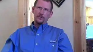 Coldwell Banker Sky Ridge Realty: Glenn Hamann