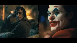 When Society Laughs Too Late | Joker (2019)