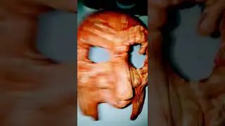 Dick pump laugh
