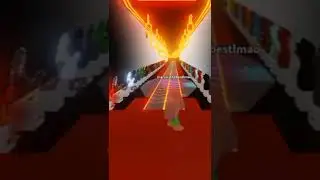slap battles plate montage