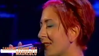 I Cantanti Dimenticati di Sanremo Giovani 1997