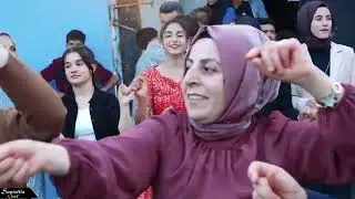 Şahin & Rojbin Part 4  Delilo Foto Gökçe Official Video