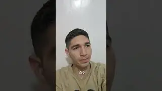 Lujuria , prostituci&oacute;n, pecado o defecto ?