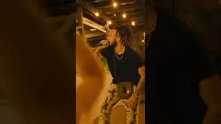 #jangas #performance #dancehall #sonya7iv #f1.8