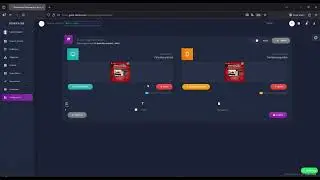 imagen del carrusel en tu tienda online | Tutorial Ecommerce CODIFICA360