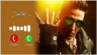 Hookah bar song ringtone|diwali special lofi ringtones download| #lofi #ringtone