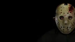 revisiting friday the 13th: the game