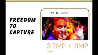 Freedom 251 is Scam  Ringing Bells 251 Rs  World's Cheapest Smart Phone 1