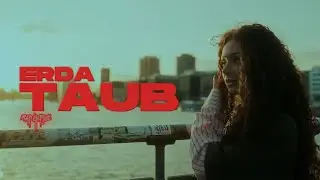 Erda - Taub [RAP LA RUE] FINALE