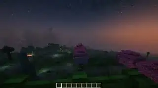 Fantasy Style Build Showcase / Building With no Plan!