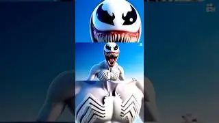 Airplane blact Ai effect#shorts