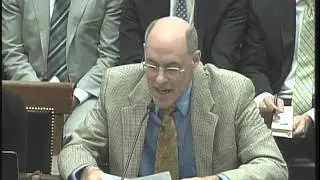 Hearing on: 