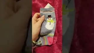 last  minute  cheap  gift idea