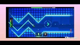 Top 3 glitches/bugs in geometry dash subzero!