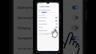 How to Add a Charging Sound Effect to Your Android Phone