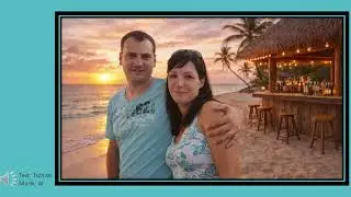 CARIBBEAN NIGHTS #music