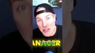 How to Respond to Facebook Ad Comments