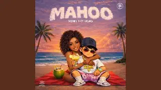 Mahoo
