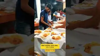 Floods Sri Lanka. #nature #flood #disaster #rainyweather #cyclone #srilanka #viral #trending #reels