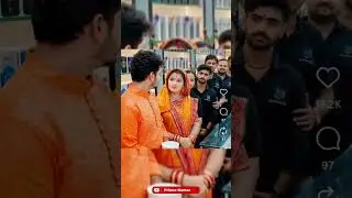 rupa pintu group dance ଲ#rupapintukhusiexpress
