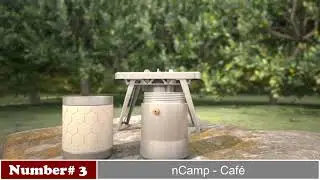 Top Best RV Coffee Makers 2025 ☕ | Best Portable Coffee Machines for RV & Camping