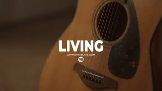 [FREE] Acoustic Guitar Type Beat 2022 