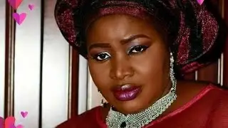 Toun Onajobi. Nigéria gouvernement