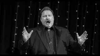 Warren Moulton - What Now, My Love?