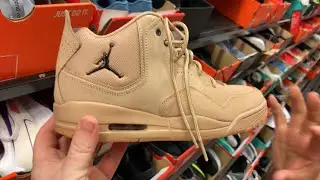 Nike outlet store UK 🇬🇧 massive deals