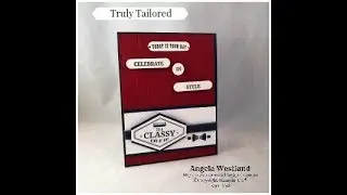 Truly Tailored