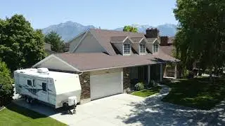 Utah listings 5493 s Apple vale Dr Murray, Ut 84123