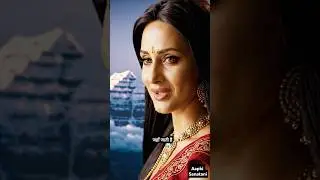 When Lord Shiva Asked 3 Deep Questions to Maa Parvati, Her Answers Will Shake Your Soul #shortvideo