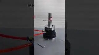 #automationequipment #precisionmachining #machineryequipment #professionalmanufacturer