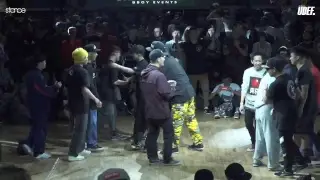 Freestyle Session 20 Year Anniversary 🔥🔥