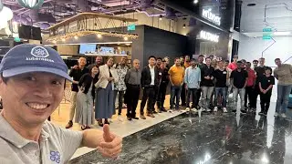 KSUG.AI  - Kubernetes Singapore #42 Meetup - 10th December 2025