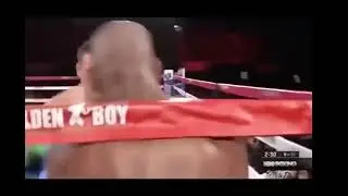 Curb your boxing rant