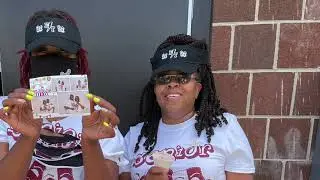 Edison Tech High School Senior Carnival 2021